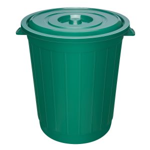 Изображение товара 1058647