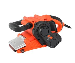 Изображение товара 1058492