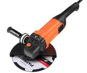 Изображение товара 1058494