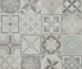 Изображение товара 1057857