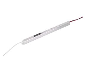 Изображение товара 1042924