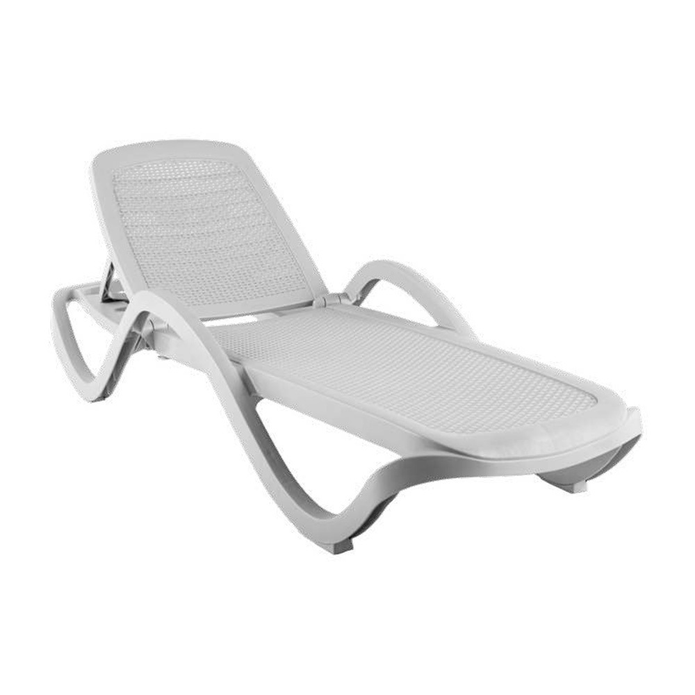 original-8535.jpg Изображение товара 1058659