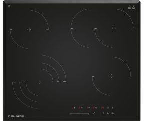 Изображение товара 1058423