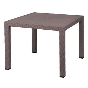 Изображение товара 1058641