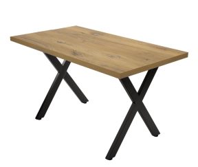 Изображение товара 1058553