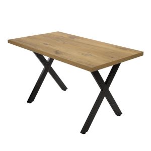 Изображение товара 1058553