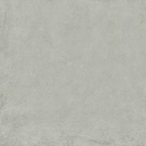 Изображение товара 1057856