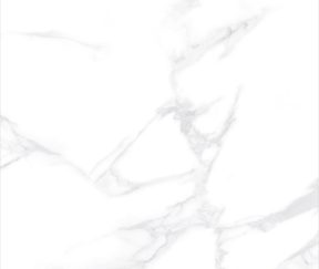 Изображение товара 1058193