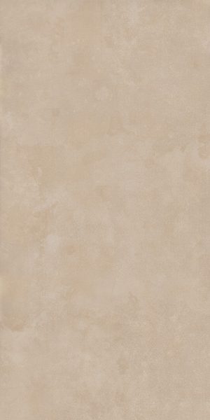 Изображение товара 1057870