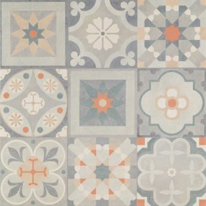 Изображение товара 1057892