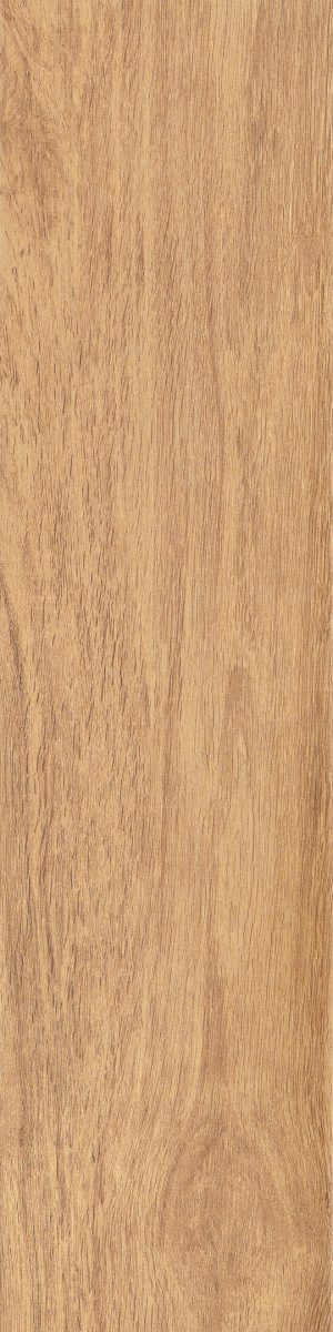 Изображение товара 1057908