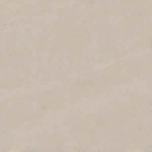 Изображение товара 1058803