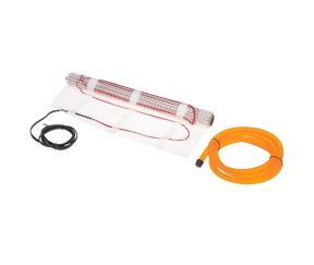 Изображение товара 1058471