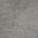 Изображение товара 1057861