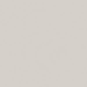 Изображение товара 1057873