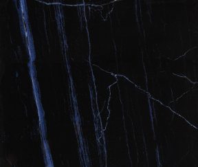 Изображение товара 1057878