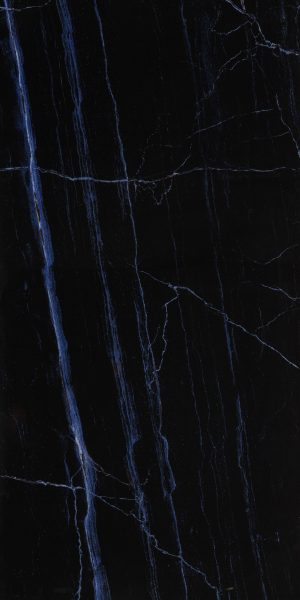 Изображение товара 1057878