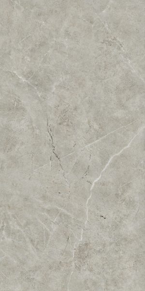 Изображение товара 1057899