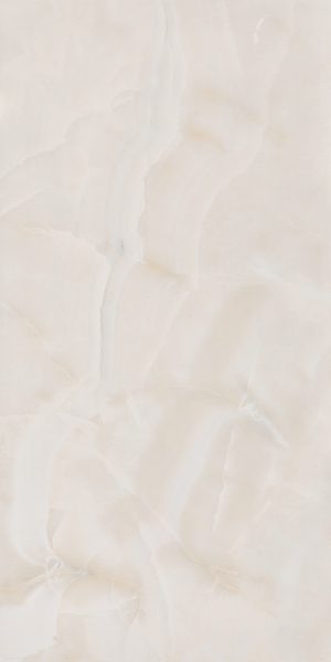 Изображение товара 1057877