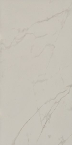 Изображение товара 1057897