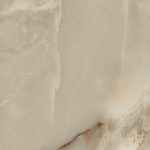 Изображение товара 1057865