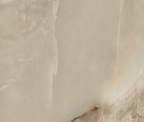 Изображение товара 1057865