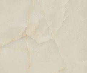 Изображение товара 1057876