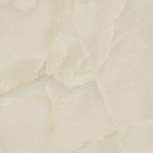 Изображение товара 1057876