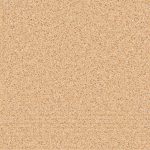 Изображение товара 1057895