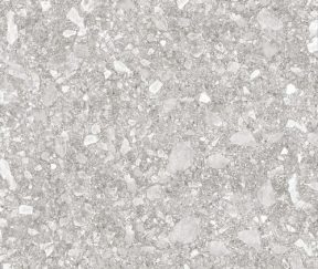 Изображение товара 1058162