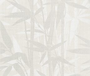 Изображение товара 1058826