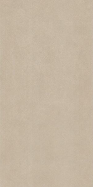 Изображение товара 1058830