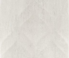 Изображение товара 1058814