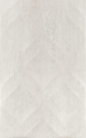 Изображение товара 1058814