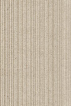 Изображение товара 1058821