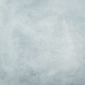 Изображение товара 1058842