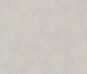 Изображение товара 1058835