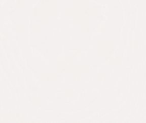 Изображение товара 1057889