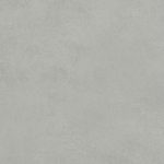 Изображение товара 1058831