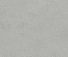 Изображение товара 1058831