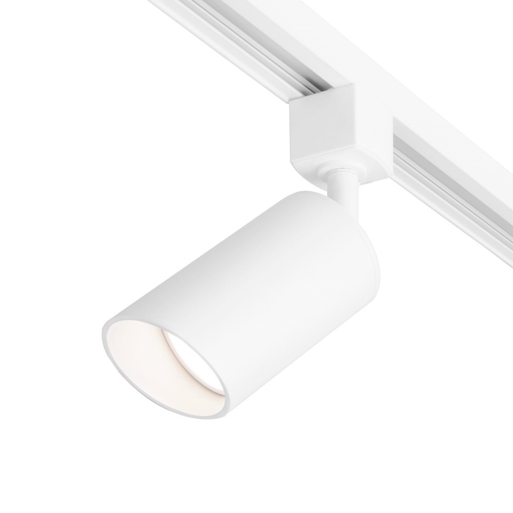 original-87.jpg Изображение товара 1042078