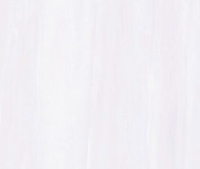 Изображение товара 1057885