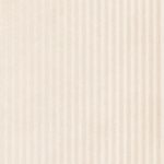 Изображение товара 1057919