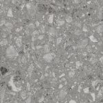 Изображение товара 1057928