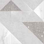 Изображение товара 1057931