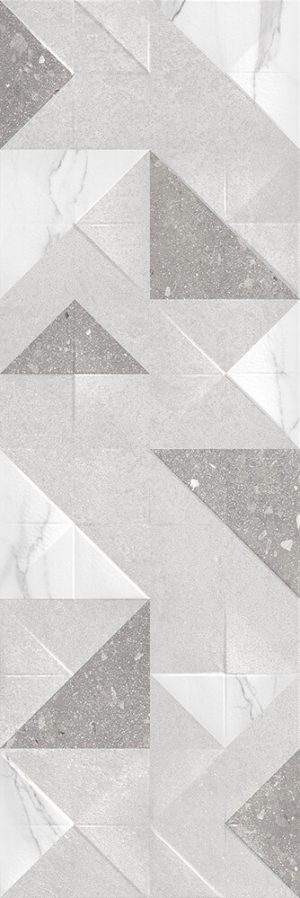 Изображение товара 1057931