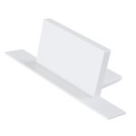 Изображение товара 1042636