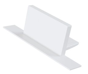 Изображение товара 1042636