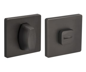 Изображение товара 1042346