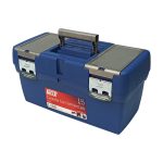 Изображение товара 1057511